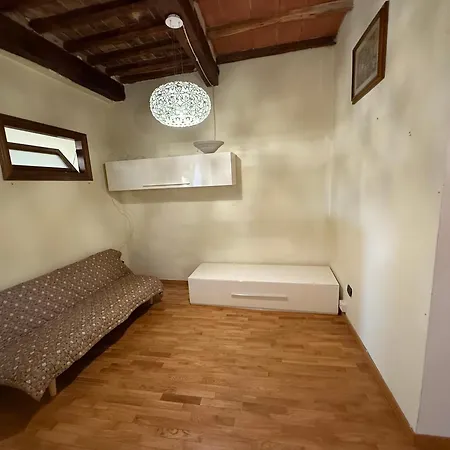Casa Angela *