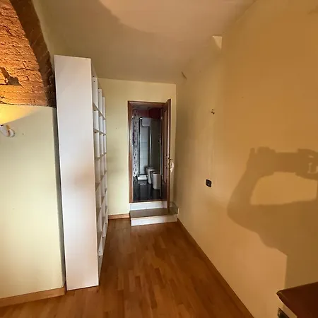 Casa Angela