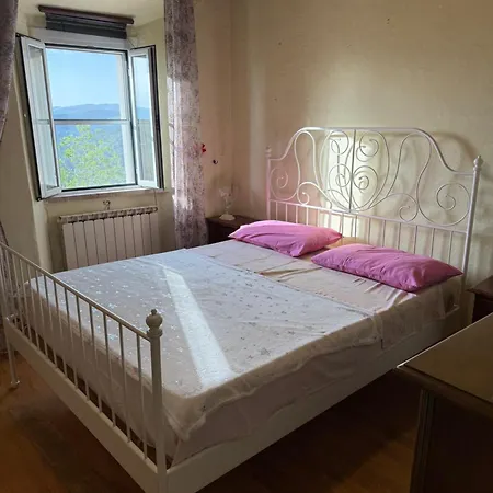 Casa Angela Daire