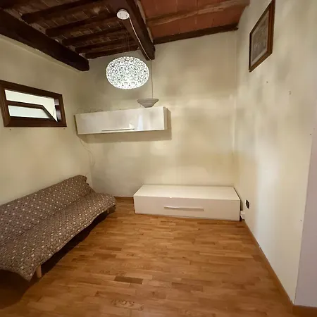 Casa Angela * Cinigiano