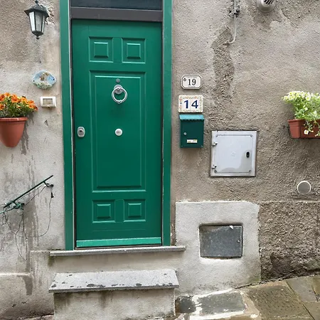 Casa Angela