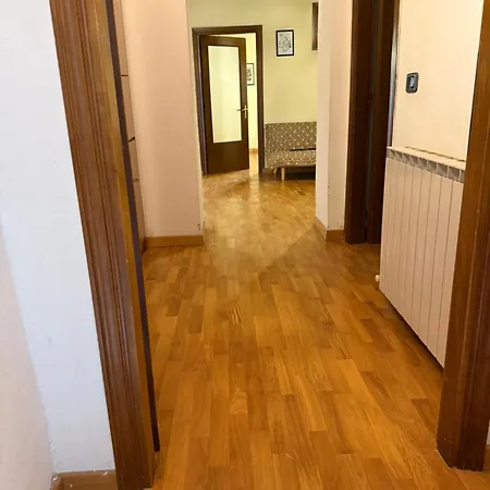 Casa Angela