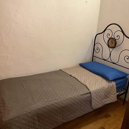 Casa Angela * Cinigiano