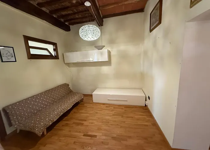 Casa Angela *
