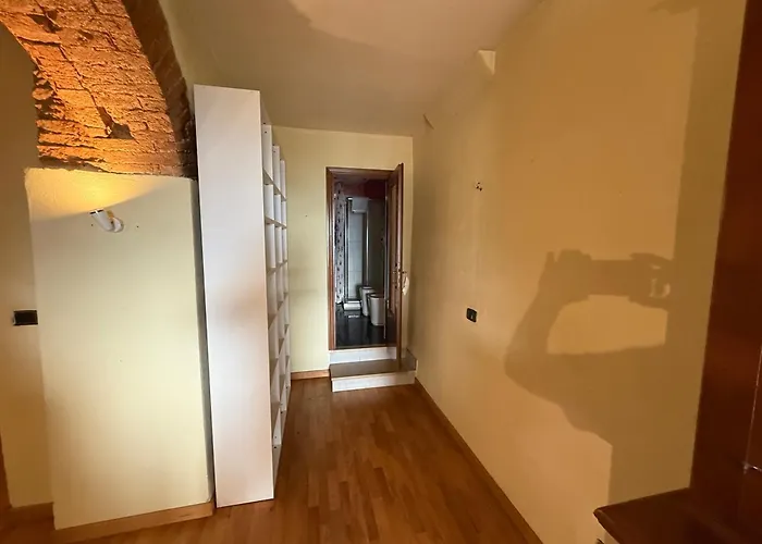 Casa Angela