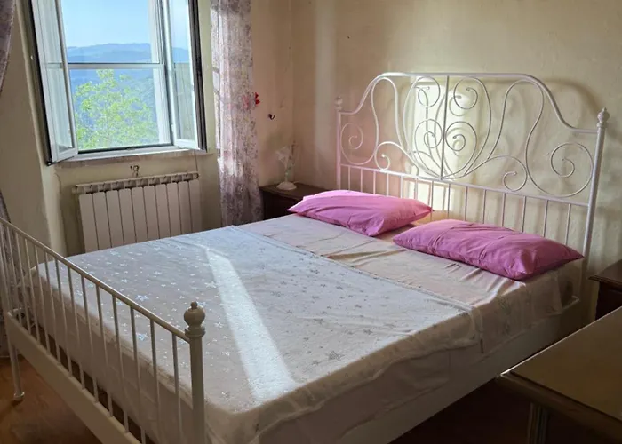 Casa Angela Daire
