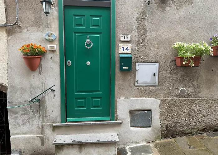 Casa Angela