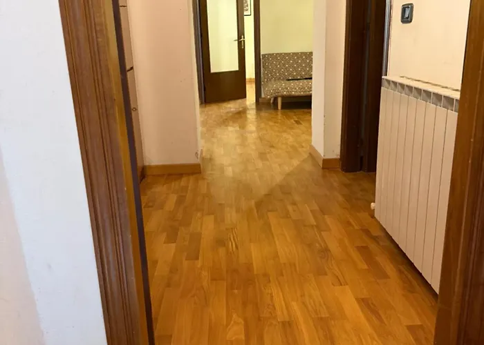 Casa Angela