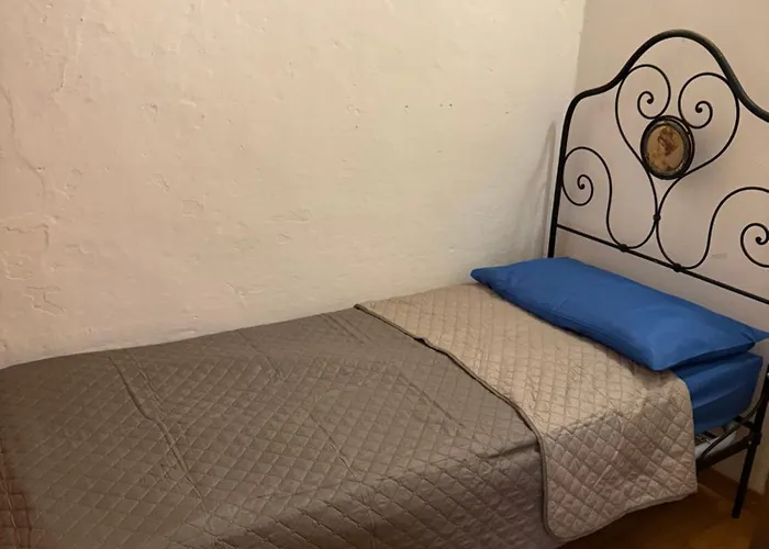 Casa Angela * Cinigiano